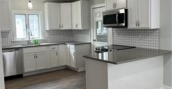Luxury 6 Bedroom Detached Duplex + bq for sale