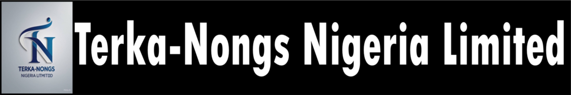 Terka-Nongs Nigeria Limited